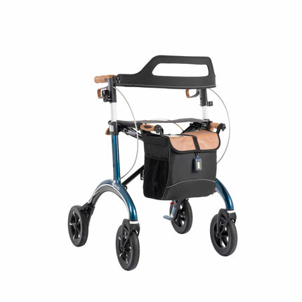 Saljol Carbon All-Rounder