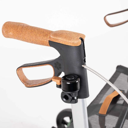 Saljol Carbon All-Rounder