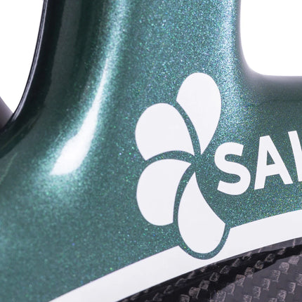Saljol Carbon All-Rounder