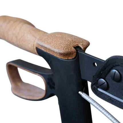 Saljol Carbon All-Rounder