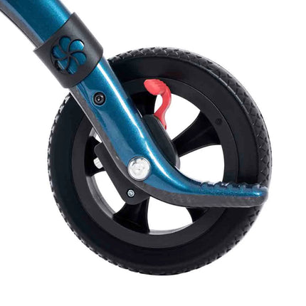 Saljol Carbon All-Rounder