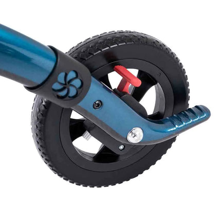 Saljol Carbon All-Rounder