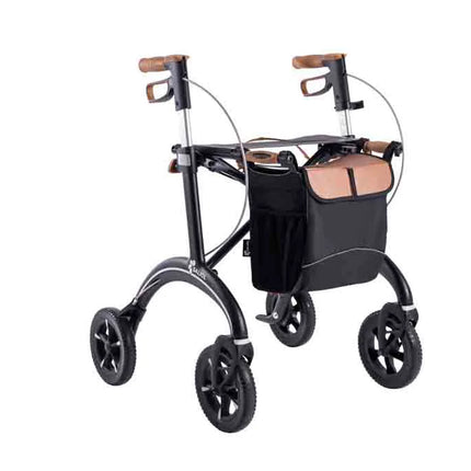 Saljol Carbon All-Rounder