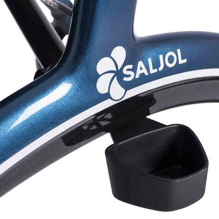 Saljol Carbon All-Rounder
