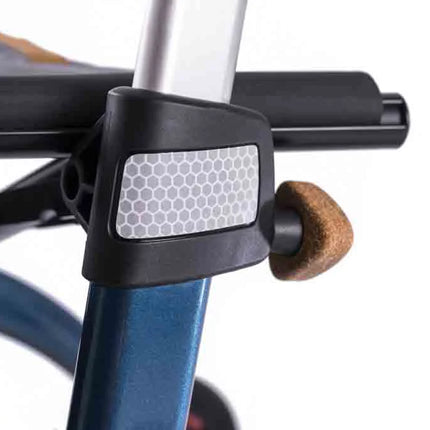 Saljol Carbon All-Rounder