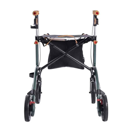 Saljol Carbon All-Rounder