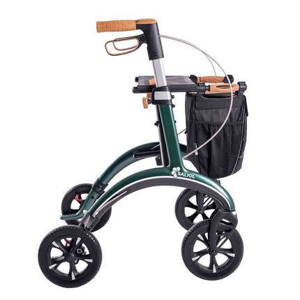 Saljol Carbon All-Rounder