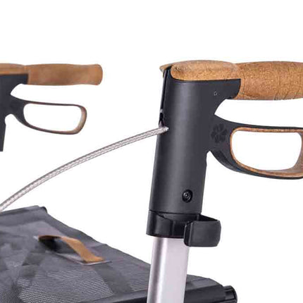 Saljol Carbon All-Rounder