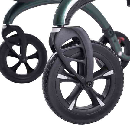 Saljol Carbon All-Rounder