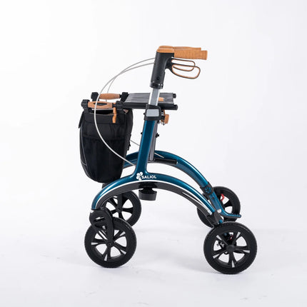 Saljol Carbon All-Rounder