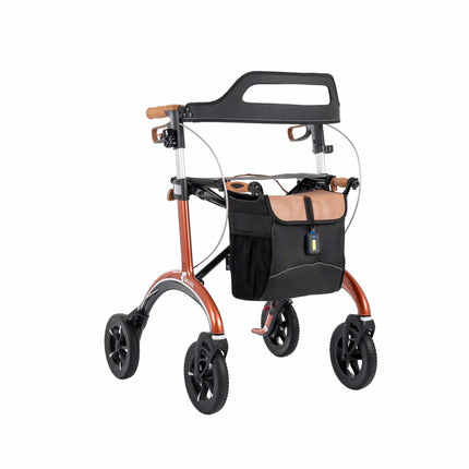 Saljol Carbon All-Rounder