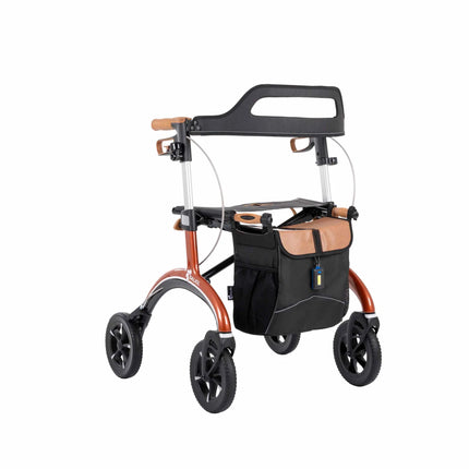 Saljol Carbon All-Rounder