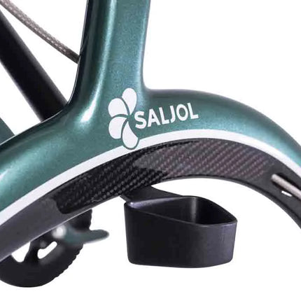 Saljol Carbon All-Rounder
