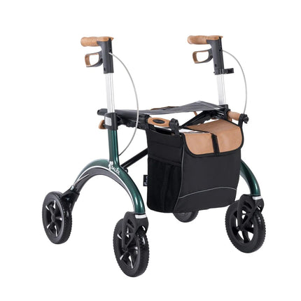 Saljol Carbon All-Rounder