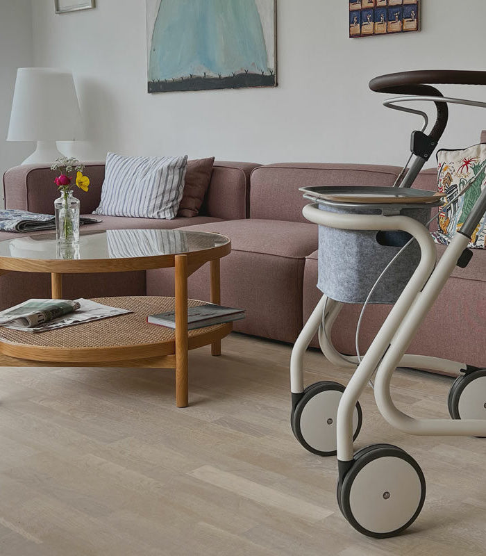 <h1>Scandinavian Butler</h1>