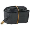 Schwalbe Tube AV9A Schrader; 24''x3/4-1&1/8 (20 to 28-540) (22 to 28-541) 95g Wheelchair