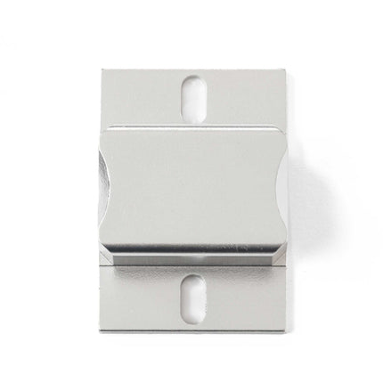 U-Bracket - Seat Base