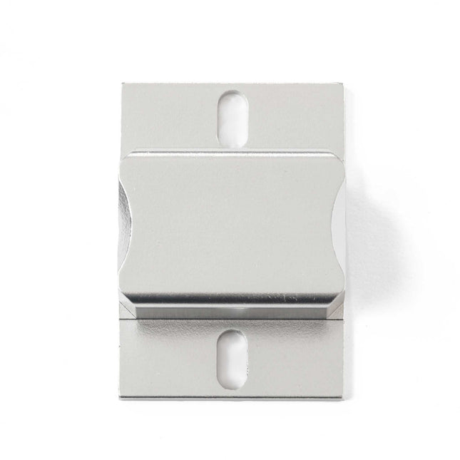 U-Bracket - Seat Base