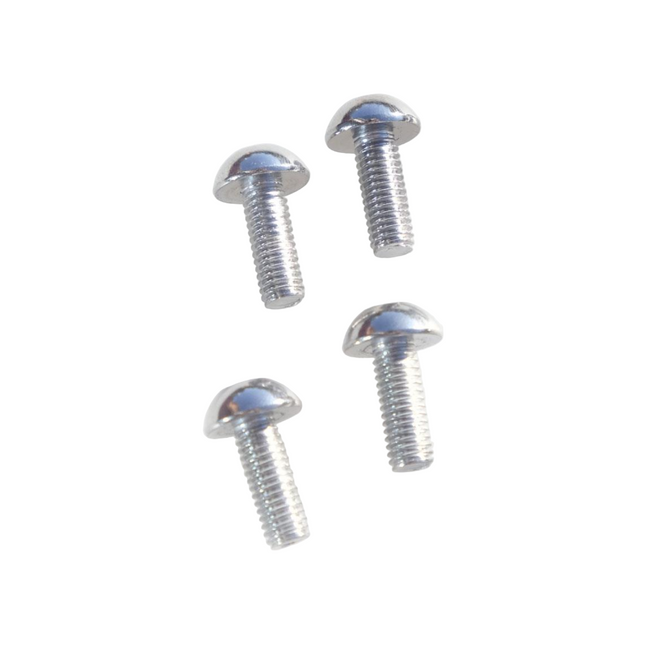 Seat Screws