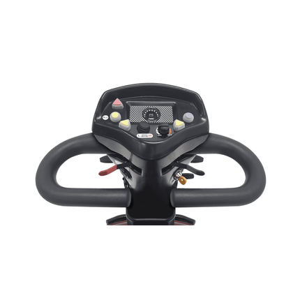 Shoprider All-Rounder