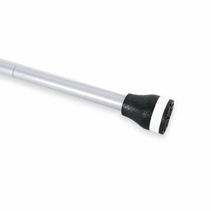 Wildcats Carbon Fibre Folding Cane