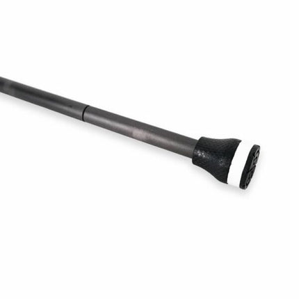 Alpha Carbon Fibre Folding Cane
