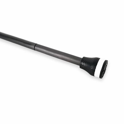 Beta Carbon Fibre Folding Cane