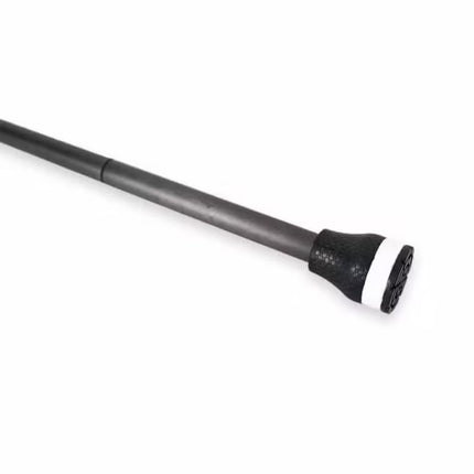 Gamma Carbon Fibre Folding Cane