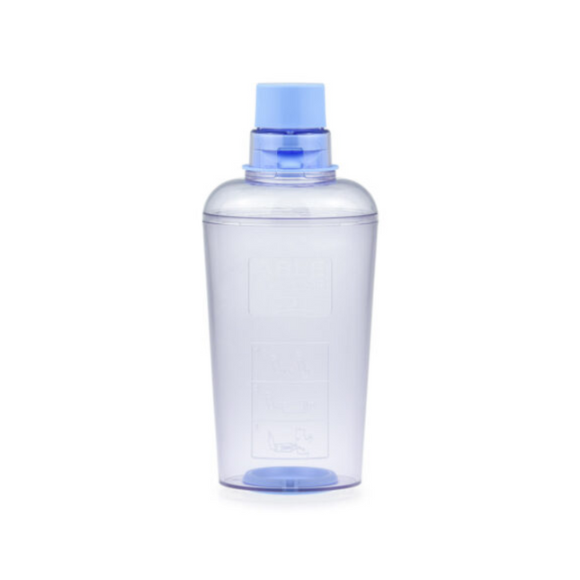 Able Spacer™ Antibacterial