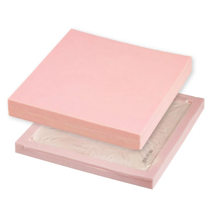 Staebel Relax Easy Low Profile Cushion