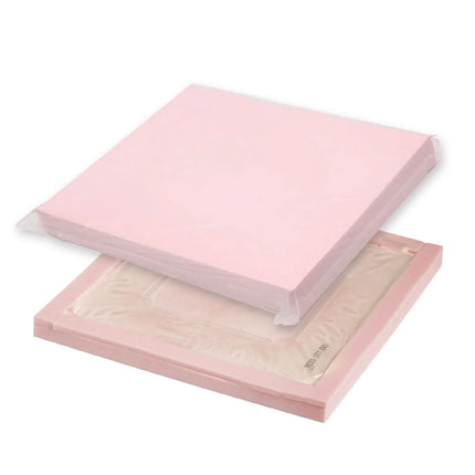 Staebel Relax Easy High Profile