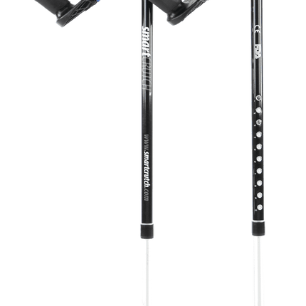 SmartCRUTCH