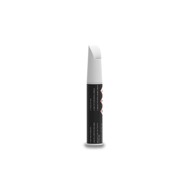 byAcre Touch Up Paint Pen