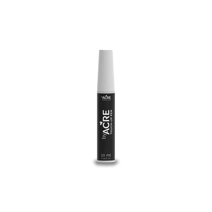 byAcre Touch Up Paint Pen