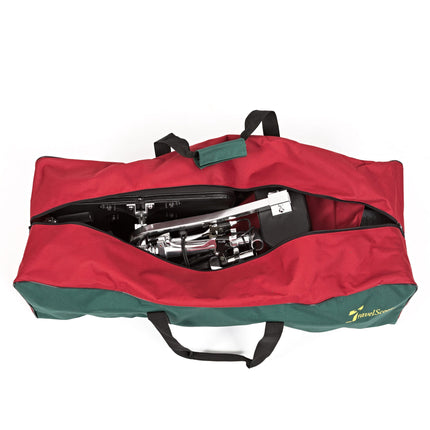 TravelScoot ™ Escape