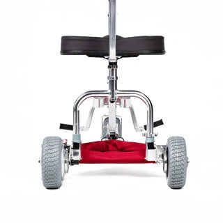 TravelScoot ™ Escape