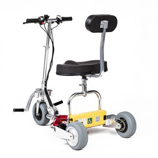 TravelScoot ™ Escape