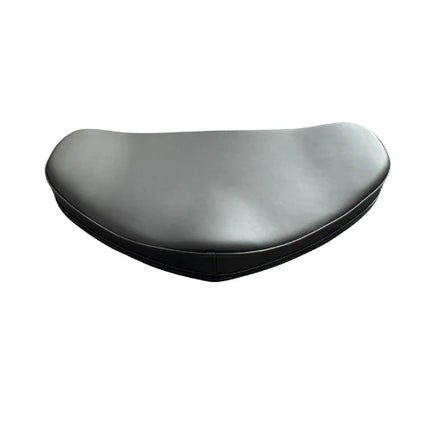 XL Seat Cushion and Base Plate