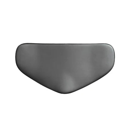 XL Seat Cushion and Base Plate