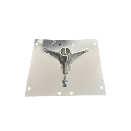 XL Seat Base Plate