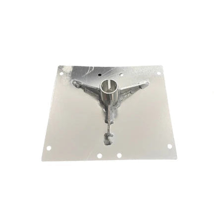 XL Seat Base Plate