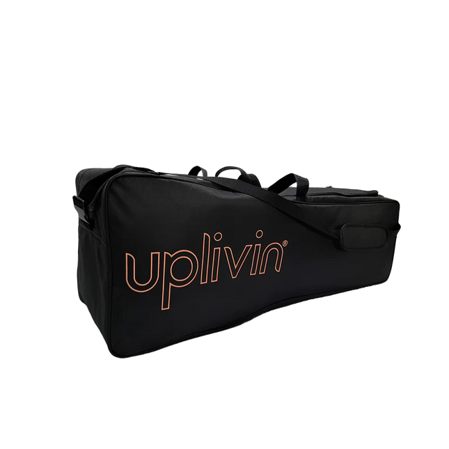 Uplivin Trive Travel Bag
