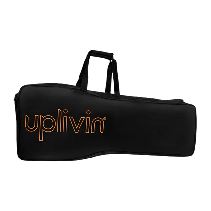 Uplivin Trive Travel Bag