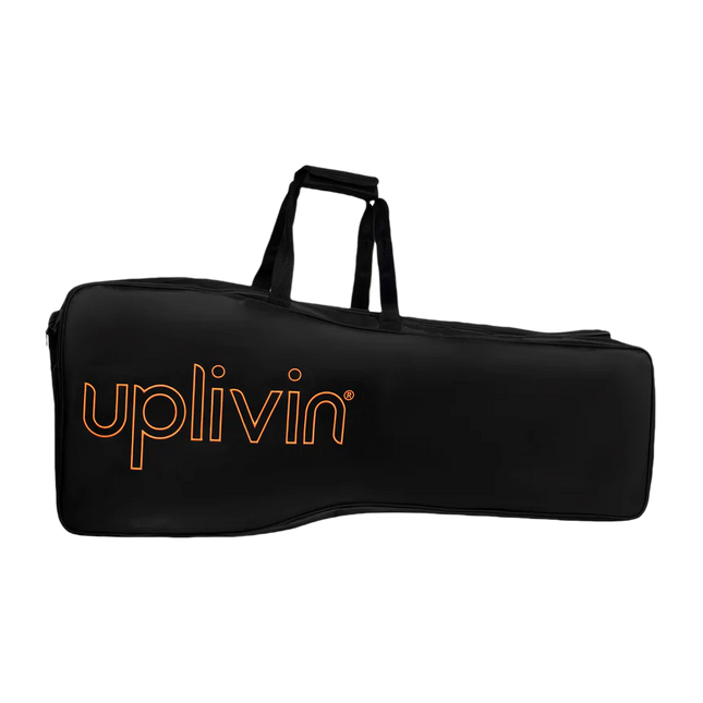 Uplivin Trive Travel Bag