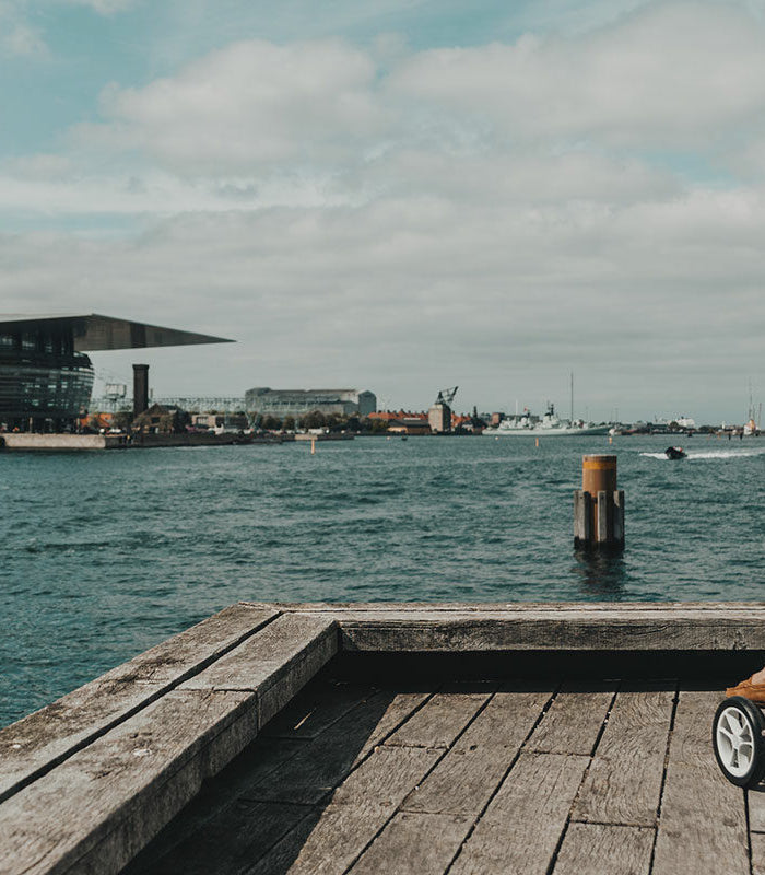 <h1>CARBON ULTRALIGHT</h1>