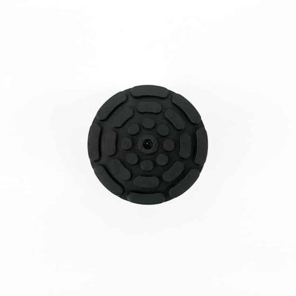AirTouch Cane Tip