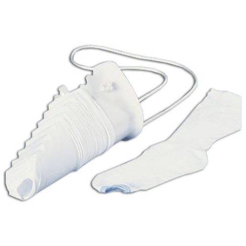 Compression Stocking Donning Aid