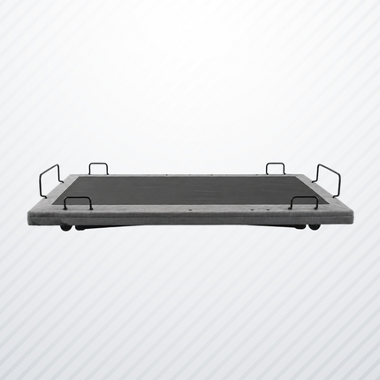 MediFlex Ultra 190 Adjustable Bed