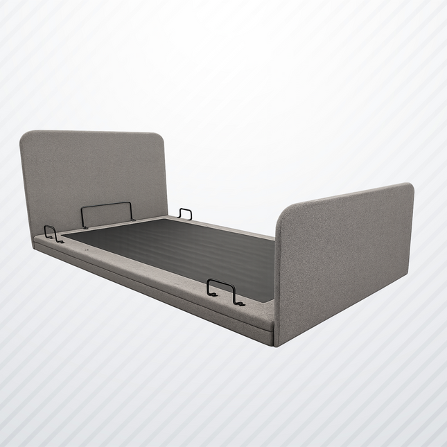 MediFlex Ultra 190 Adjustable Bed