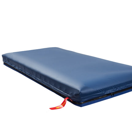 VersaFlo3™  Hybrid Alternating Air Mattress